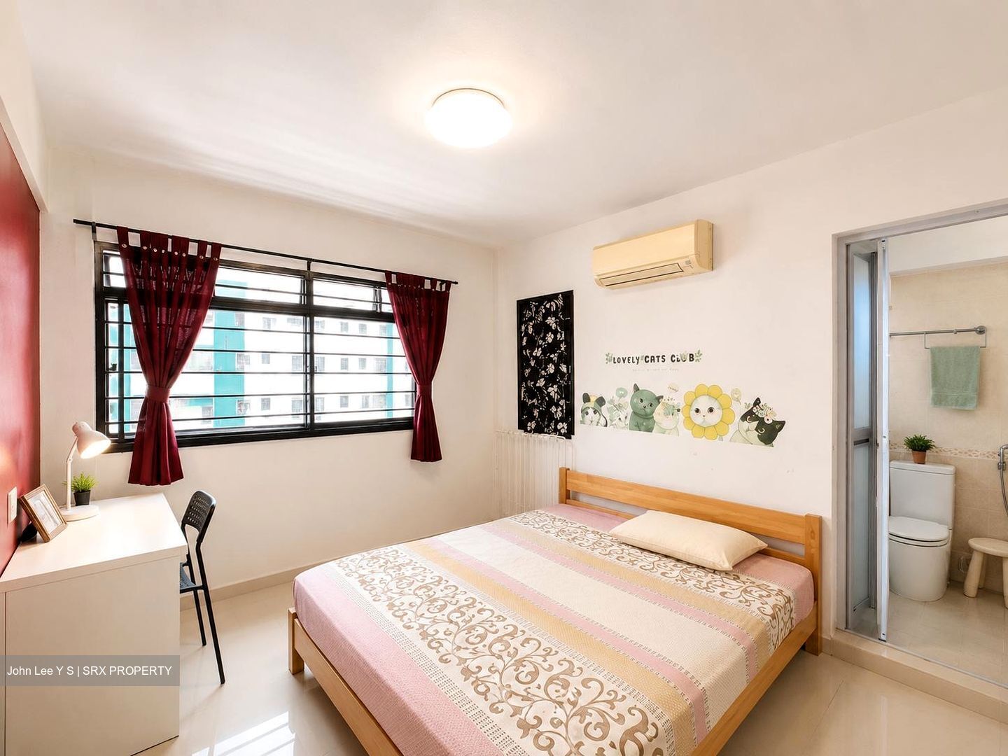 Blk 691A Choa Chu Kang Crescent (Choa Chu Kang), HDB 4 Rooms #559575841
